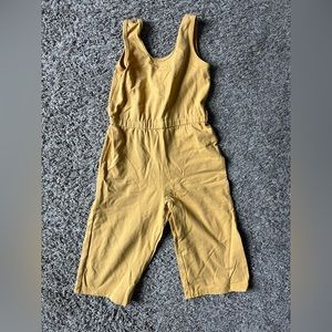 Alice and Ames jumper 4T